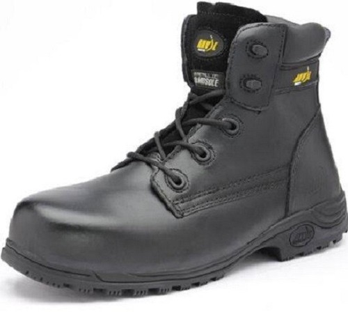 Anvil traction kansas leder - traction,