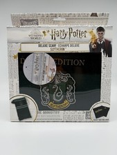 Harry potter deluxe - harry,