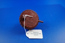 Druckwächter Waschmaschine -