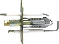 Zündbrenner für Viessmann