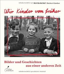 Wir kinder von früher bilder - kinder,