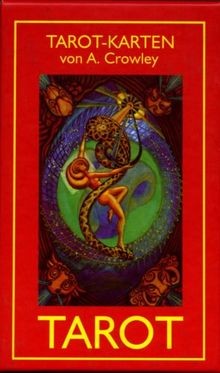 Tarotkarten tarot karten - tarotkarten,, tarot-karten