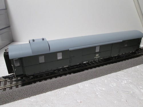 Roco 6200226
