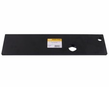 WARYNSKI 83-981 Overum Kufen