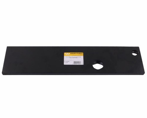 Warynski 981 overum kufen - 83-981,