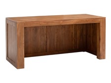 Schreibtisch Osbon 160x75