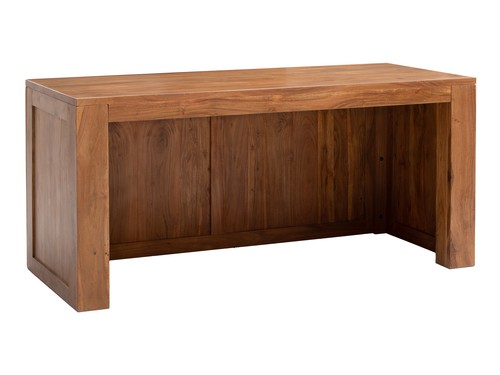 Schreibtisch osbon 160x75 - osbon,
