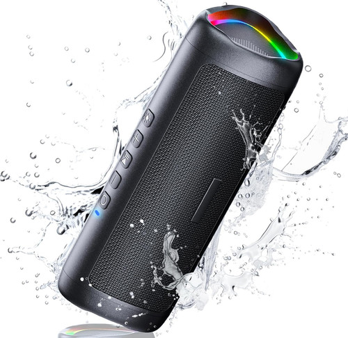 Bluetooth lautsprecher 30w - bluetooth,