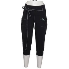 Zumba Wear, Hose, Größe: S