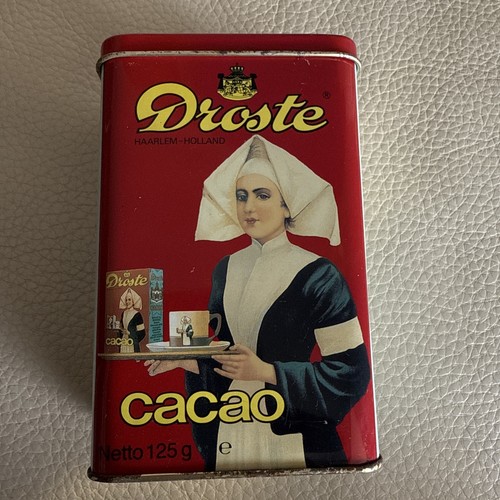 Blechdose holland dose - blechdose,,