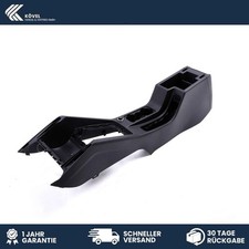 Original Mittelkonsole Mitteltunnel Skoda Octavia III 5E 5E1863243B
