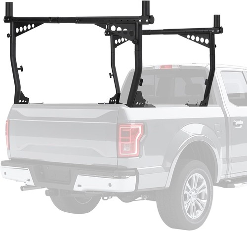 Pickup ladeflächenträger - pickup,