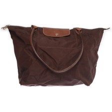 Longchamp, Handtasche, Le