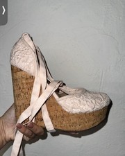 Sommerschuhe Asos Neu