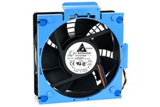 YN845 DELL FAN MODULE FOR DELL