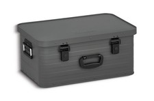 Enders Toronto Aluminiumbox