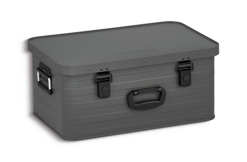 Enders toronto aluminiumbox - enders,