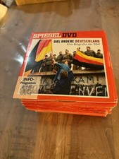 Spiegel TV DVD Sammlung