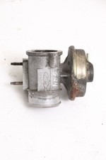 AGR Ventil Ford MONDEO 3 Turnier 2S7Q9D475BD 2.0 96 KW 130 PS Diesel 08-2003