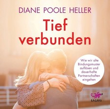 Tief verbunden | Diane Poole