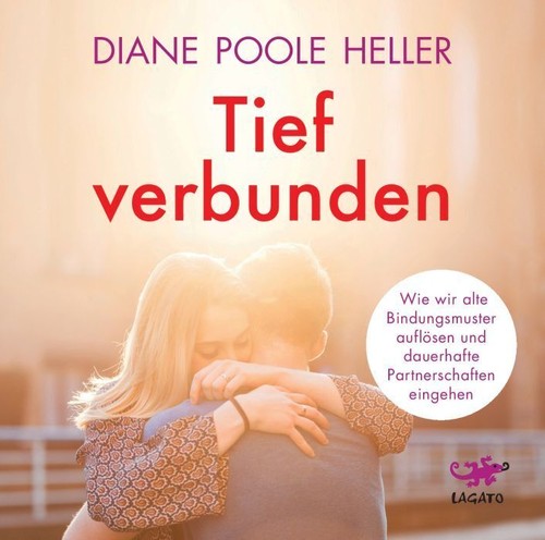 Tief verbunden diane - verbunden, poole