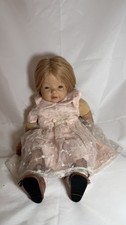 Heidi ott puppe - ott, mit