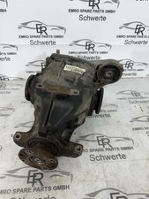 1428807 BMW E30 E36 COMPACT