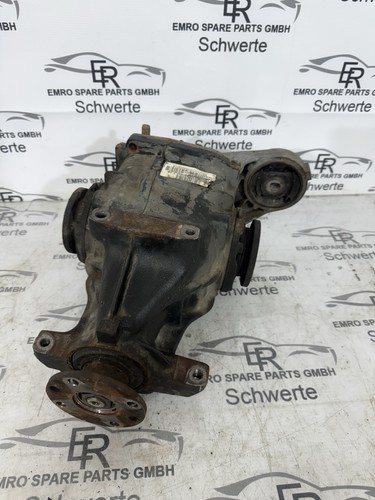 1428807 bmw e30 - bmw, e36