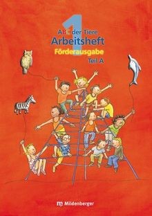 Abc der tiere - tiere, –