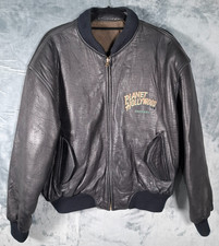 Vintage 1991 Planet Hollywood