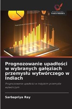 Prognozowanie upad¿o¿ci w