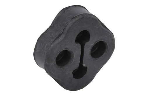 Für bosal bos255 - für, hanger