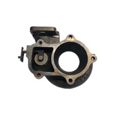 Garrett Turbo Turbine Housing