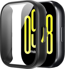 Hülle für Xiaomi Redmi Watch