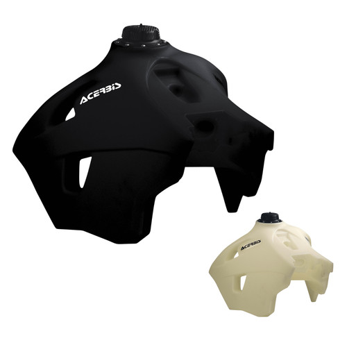 Acerbis tank für ktm - für,