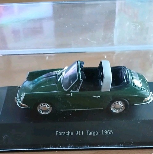 Model auto oldtimer - auto,