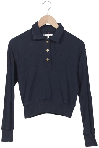 Tommy hilfiger sweater damen - tommy,
