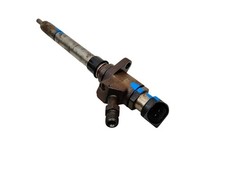 Einspritzdüse Injektor FORD