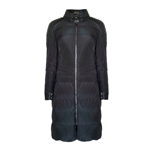 Ermanno scervino vintage - ermanno,
