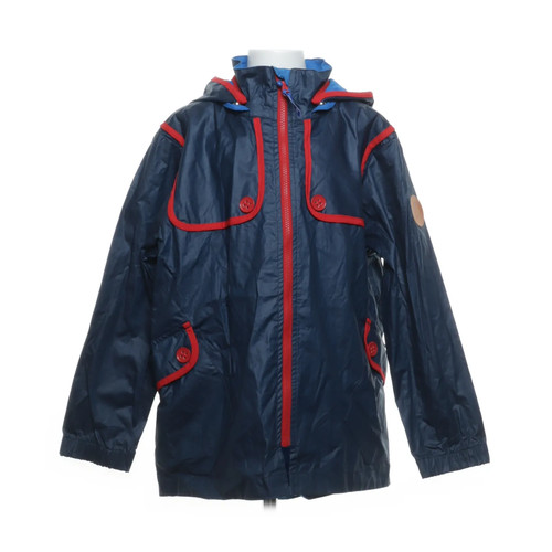 Finkid regenjacke unisex - regenjacke,,