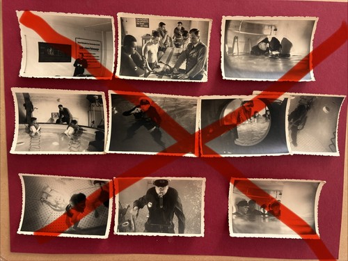 Org foto 10x wk2 u - u, boot