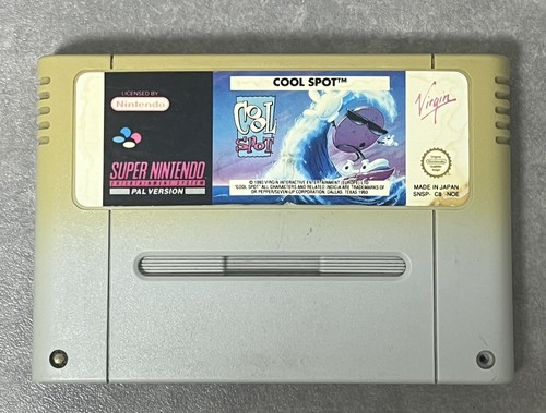 Snes super nintendo - -,