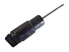 AUDI ORIGINAL Drehzahlsensor