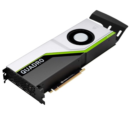 Lenovo quadro rtx 5000 - lenovo,