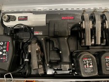 Roller Multipress ACC