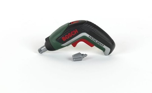 Bosch akkuschrauber ixolino - bosch,