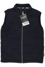Steiff Jacke Jungen Mantel