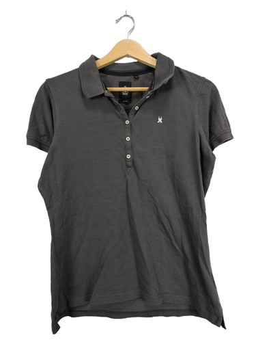 Gaastra polo shirt - gaastra, polo-shirt