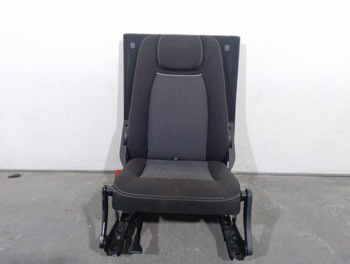 6m2163840 sitze links - links, /