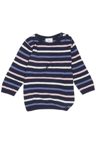 Topomini pullover mädchen - topomini,